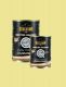 Belcando bester Pansen 400g