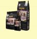 Belcando Finest Croc 1 Kg