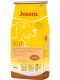 Josera Kids 15 Kg + 1 Kg Gratis