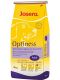 Josera Optiness 15 Kg + 1 Kg gratis