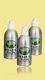 Grau Hokamix Skin & Shine