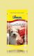 GIMBORN SportSnacks Agility, 60 g