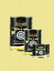 Schmackhafte Pute und Reis 400g