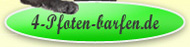 4-pfoten-barfen-logo-link